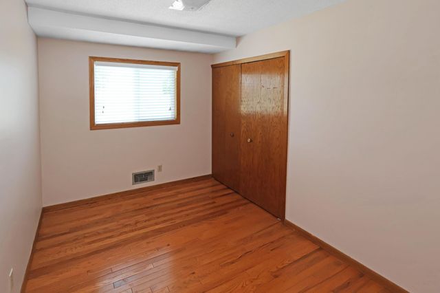 1630 Fairway Drive NE, Columbia Heights, MN 55421