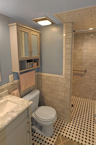 1630 Fairway Drive NE, Columbia Heights, MN 55421
