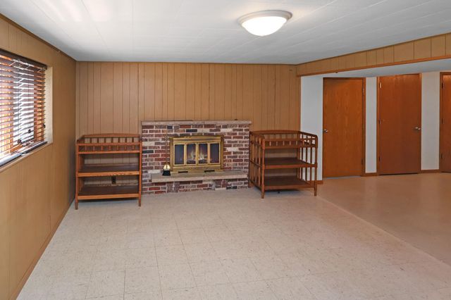 1630 Fairway Drive NE, Columbia Heights, MN 55421