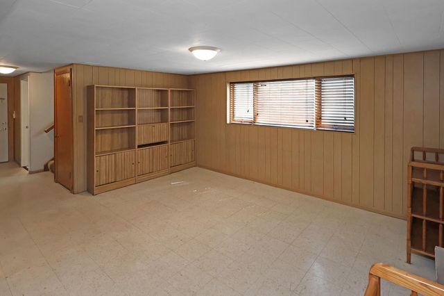 1630 Fairway Drive NE, Columbia Heights, MN 55421