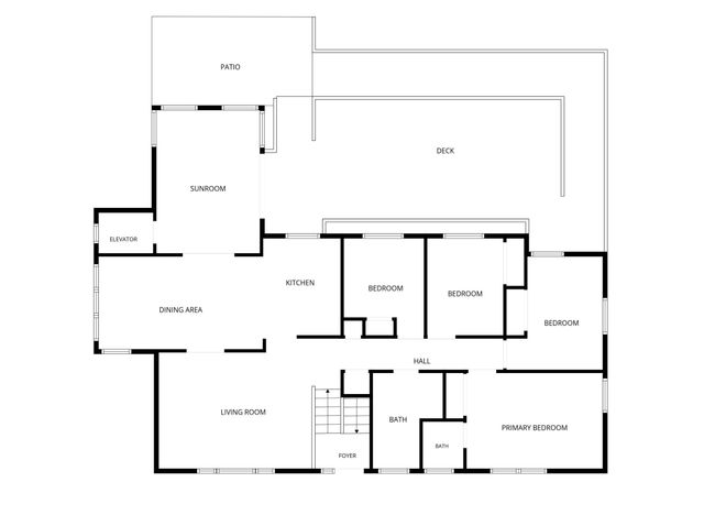 1630 Fairway Drive NE, Columbia Heights, MN 55421