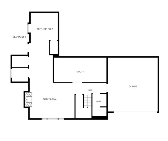 1630 Fairway Drive NE, Columbia Heights, MN 55421
