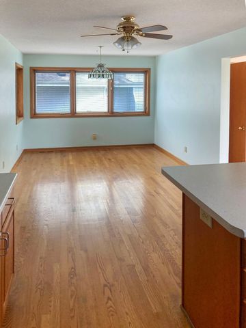 1630 Fairway Drive NE, Columbia Heights, MN 55421
