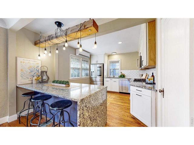 1861 12th Ave, Greeley, CO 80631