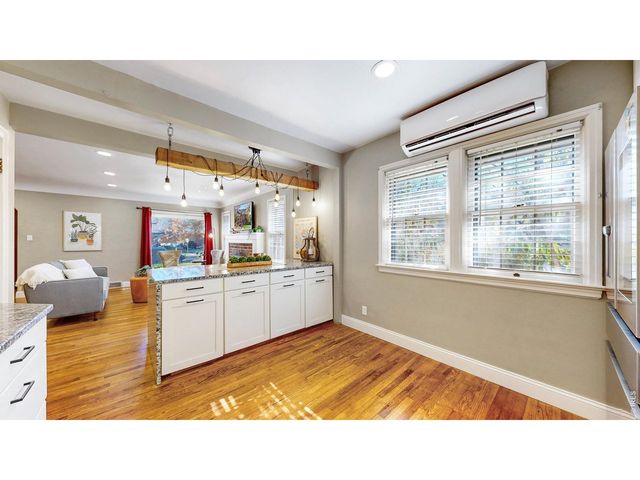 1861 12th Ave, Greeley, CO 80631