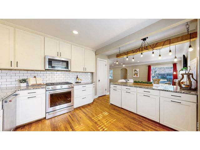 1861 12th Ave, Greeley, CO 80631