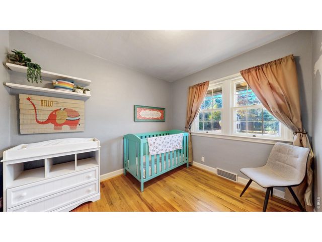 1861 12th Ave, Greeley, CO 80631