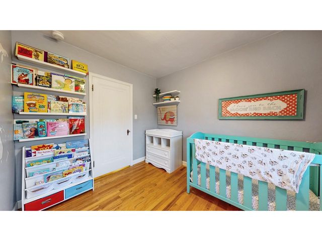 1861 12th Ave, Greeley, CO 80631