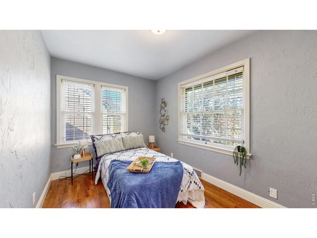 1861 12th Ave, Greeley, CO 80631