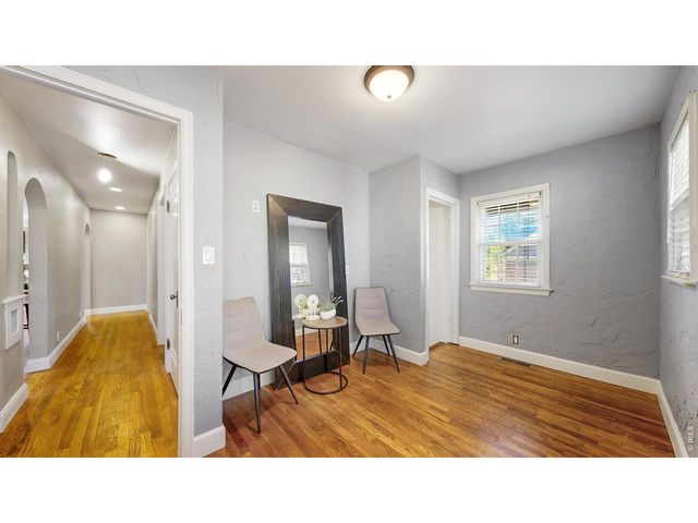 1861 12th Ave, Greeley, CO 80631