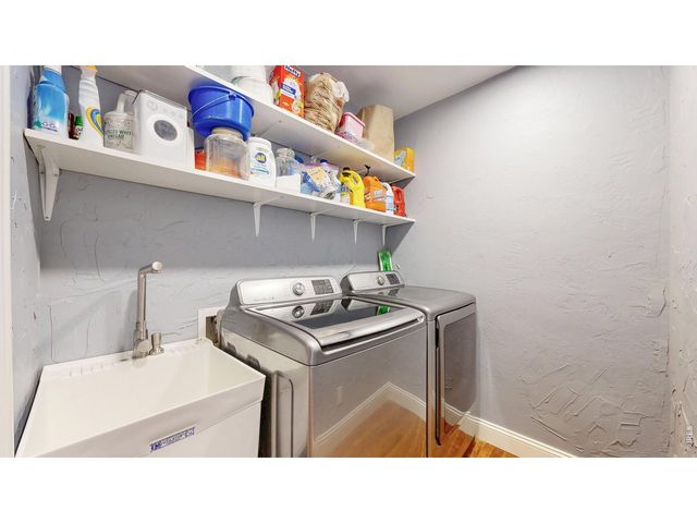 1861 12th Ave, Greeley, CO 80631