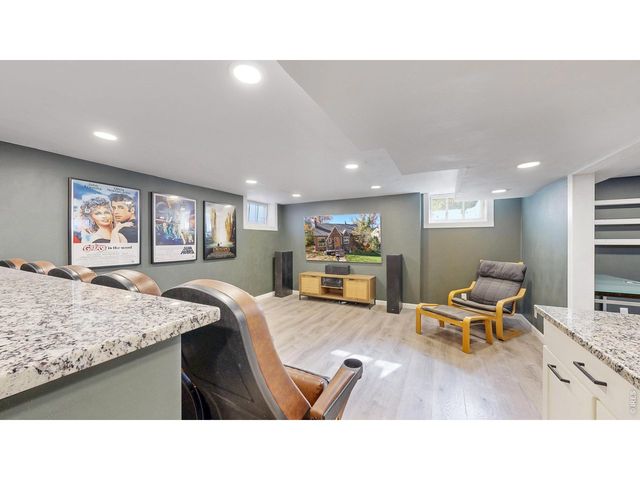 1861 12th Ave, Greeley, CO 80631