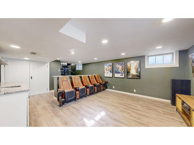 1861 12th Ave, Greeley, CO 80631