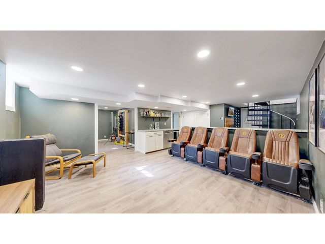 1861 12th Ave, Greeley, CO 80631