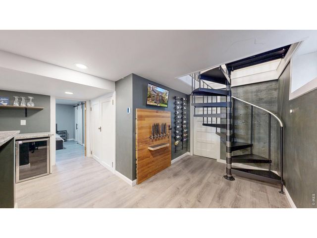 1861 12th Ave, Greeley, CO 80631