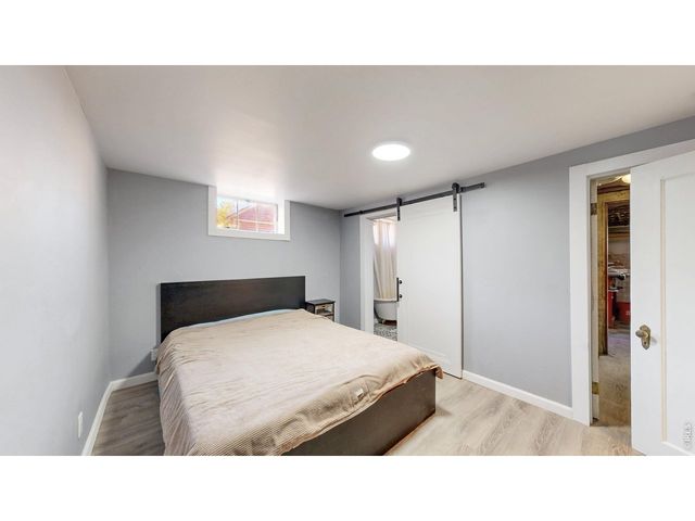 1861 12th Ave, Greeley, CO 80631