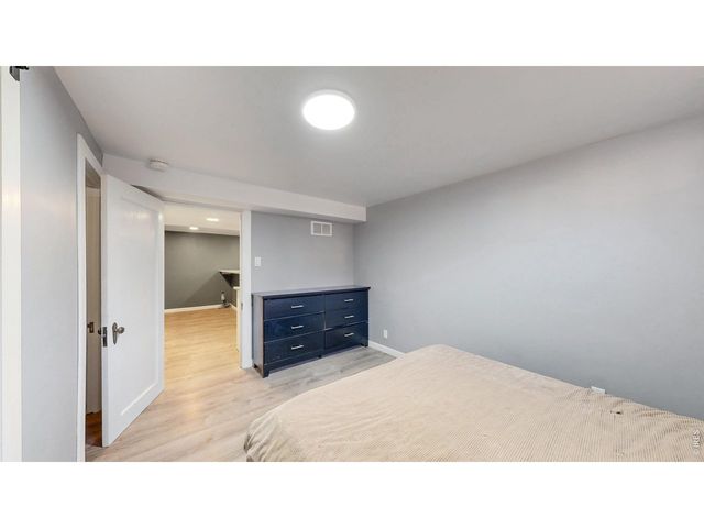 1861 12th Ave, Greeley, CO 80631