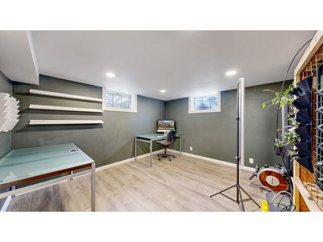 1861 12th Ave, Greeley, CO 80631