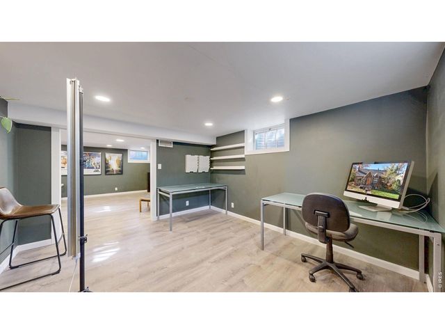 1861 12th Ave, Greeley, CO 80631