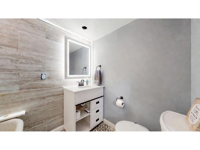 1861 12th Ave, Greeley, CO 80631