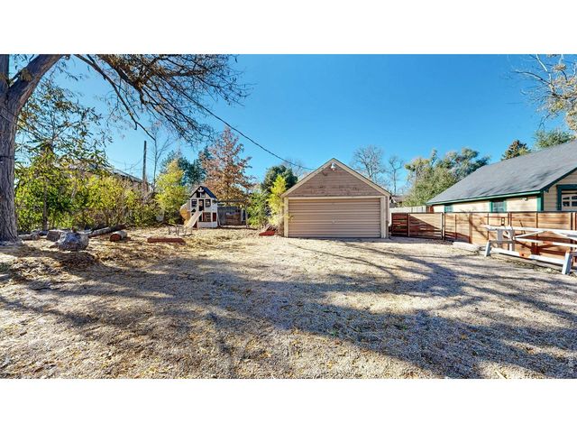 1861 12th Ave, Greeley, CO 80631