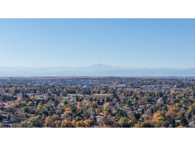 1861 12th Ave, Greeley, CO 80631