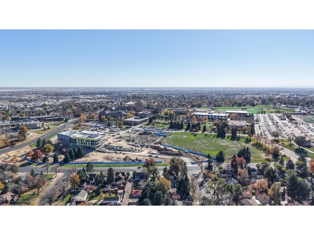 1861 12th Ave, Greeley, CO 80631