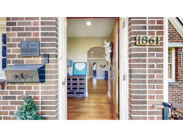 1861 12th Ave, Greeley, CO 80631