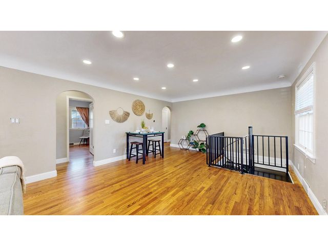 1861 12th Ave, Greeley, CO 80631