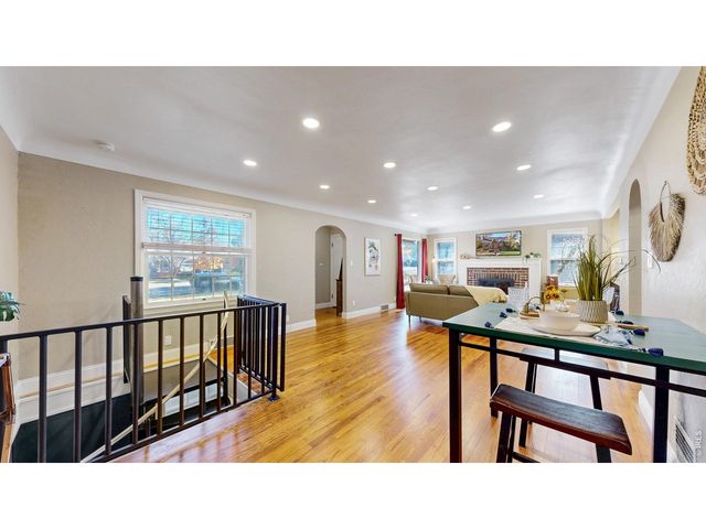 1861 12th Ave, Greeley, CO 80631