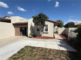 1374 Bouquet D, Upland, CA 91786