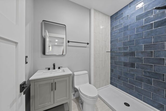 1018 Neil Avenue, Columbus, OH 43201