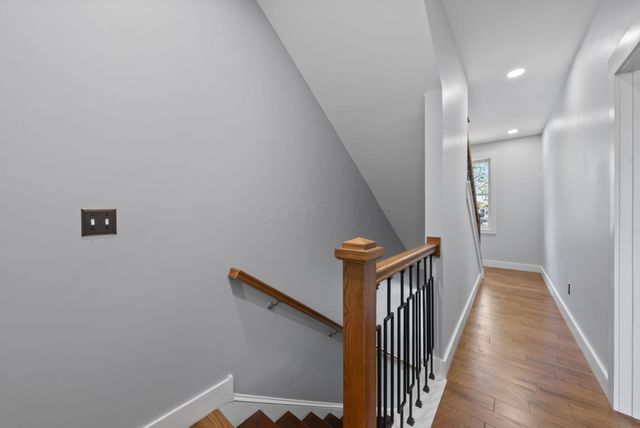 1018 Neil Avenue, Columbus, OH 43201