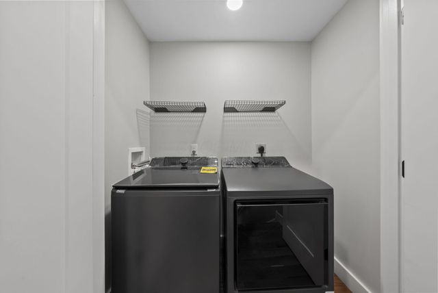 1018 Neil Avenue, Columbus, OH 43201