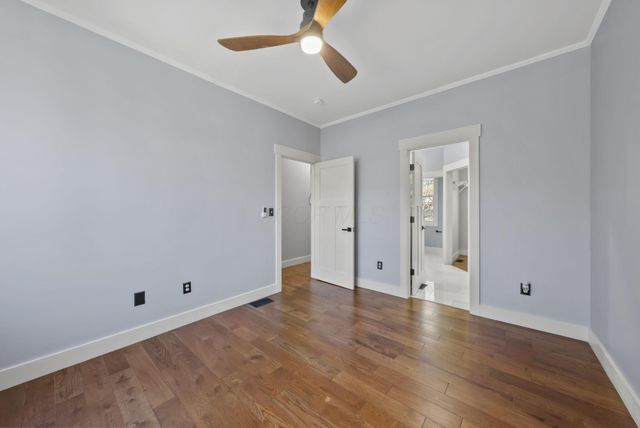 1018 Neil Avenue, Columbus, OH 43201