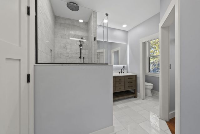 1018 Neil Avenue, Columbus, OH 43201