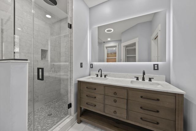 1018 Neil Avenue, Columbus, OH 43201