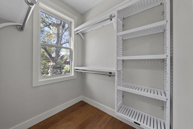 1018 Neil Avenue, Columbus, OH 43201