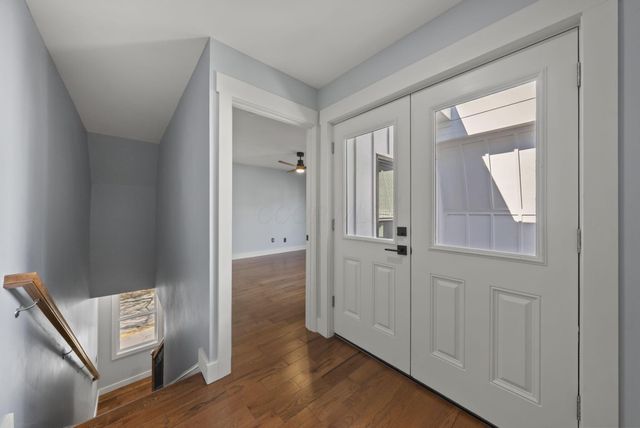 1018 Neil Avenue, Columbus, OH 43201