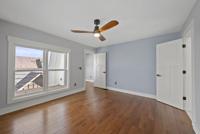 1018 Neil Avenue, Columbus, OH 43201