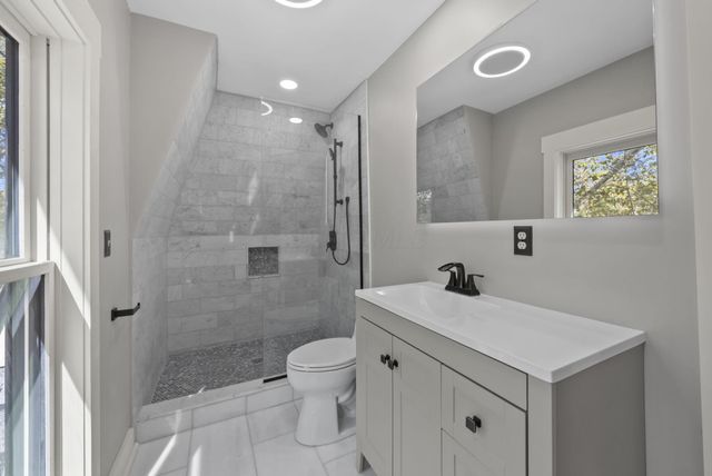 1018 Neil Avenue, Columbus, OH 43201