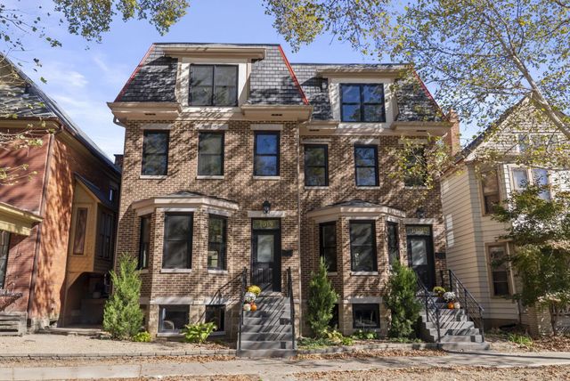 1018 Neil Avenue, Columbus, OH 43201