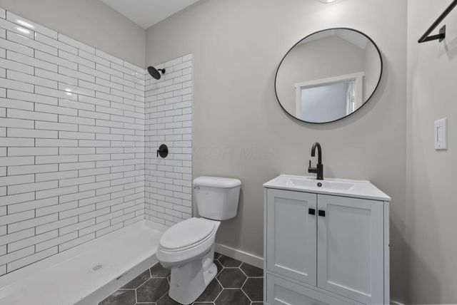 1018 Neil Avenue, Columbus, OH 43201