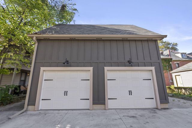 1018 Neil Avenue, Columbus, OH 43201