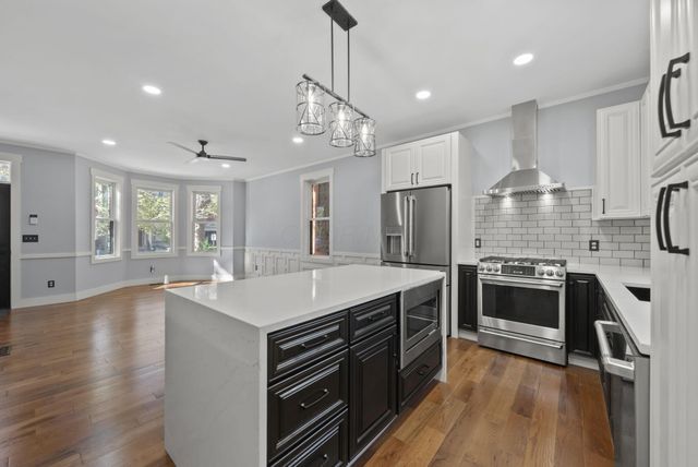 1018 Neil Avenue, Columbus, OH 43201