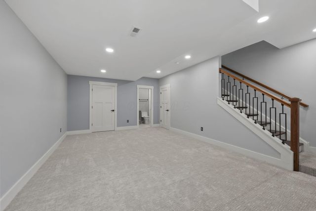 1018 Neil Avenue, Columbus, OH 43201