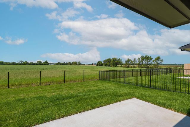 11440 W 35th Cir, Wichita, KS 67215