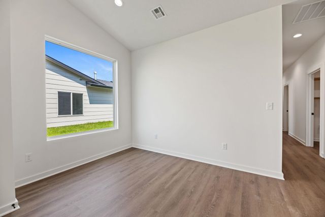 11440 W 35th Cir, Wichita, KS 67215