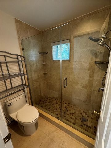 1536 Presidio Drive, Weston, FL 33327