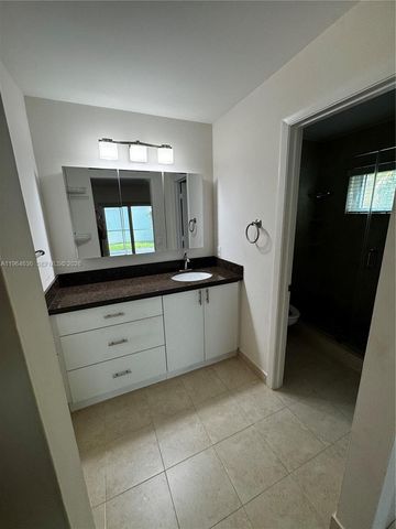 1536 Presidio Drive, Weston, FL 33327